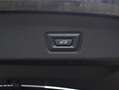 BMW 440 4-serie Gran Coupé M440i xDrive |  M Sportpakket | Gris - thumbnail 12