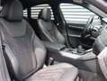 BMW 440 4-serie Gran Coupé M440i xDrive |  M Sportpakket | Gris - thumbnail 7