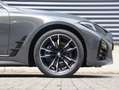 BMW 440 4-serie Gran Coupé M440i xDrive |  M Sportpakket | Gris - thumbnail 6
