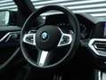 BMW 440 4-serie Gran Coupé M440i xDrive |  M Sportpakket | Gris - thumbnail 36