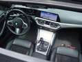 BMW 440 4-serie Gran Coupé M440i xDrive |  M Sportpakket | Gris - thumbnail 14