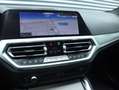 BMW 440 4-serie Gran Coupé M440i xDrive |  M Sportpakket | Gris - thumbnail 16