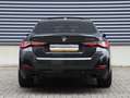 BMW 440 4-serie Gran Coupé M440i xDrive |  M Sportpakket | Gris - thumbnail 4