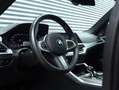 BMW 440 4-serie Gran Coupé M440i xDrive |  M Sportpakket | Gris - thumbnail 13