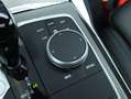 BMW 440 4-serie Gran Coupé M440i xDrive |  M Sportpakket | Gris - thumbnail 21