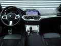 BMW 440 4-serie Gran Coupé M440i xDrive |  M Sportpakket | Gris - thumbnail 10