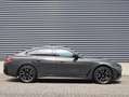 BMW 440 4-serie Gran Coupé M440i xDrive |  M Sportpakket | Gris - thumbnail 5
