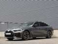 BMW 440 4-serie Gran Coupé M440i xDrive |  M Sportpakket | Gris - thumbnail 39