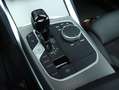 BMW 440 4-serie Gran Coupé M440i xDrive |  M Sportpakket | Gris - thumbnail 19
