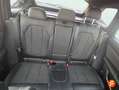 BMW X3 xDrive 20dA Business Gris - thumbnail 16
