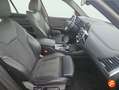 BMW X3 xDrive 20dA Business Gris - thumbnail 14