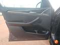 BMW X3 xDrive 20dA Business Gris - thumbnail 19