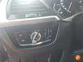 BMW X3 xDrive 20dA Business Gris - thumbnail 22