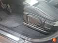 BMW X3 xDrive 20dA Business Gris - thumbnail 23