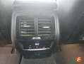 BMW X3 xDrive 20dA Business Gris - thumbnail 21