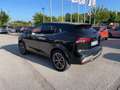 Nissan Qashqai MHEV 140 CV N-Style Nero - thumbnail 6