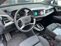 Audi Q4 e-tron Audi Q4 40 e-tron Silber - thumbnail 8