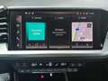 Audi Q4 e-tron Audi Q4 40 e-tron Silber - thumbnail 11