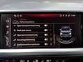 Audi Q4 e-tron Audi Q4 40 e-tron Silber - thumbnail 19