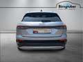 Audi Q4 e-tron Audi Q4 40 e-tron Silber - thumbnail 6