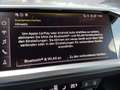 Audi Q4 e-tron Audi Q4 40 e-tron Silber - thumbnail 17