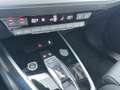 Audi Q4 e-tron Audi Q4 40 e-tron Silber - thumbnail 14