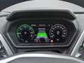 Audi Q4 e-tron Audi Q4 40 e-tron Silber - thumbnail 10