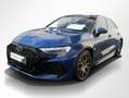 Audi RS3 Lim. Matrix Navi Bleu - thumbnail 14