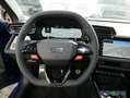 Audi RS3 Lim. Matrix Navi Bleu - thumbnail 13