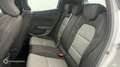 Renault Clio 1.0 TCe 90ch Limited -21N - thumbnail 13