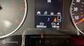 Renault Clio 1.0 TCe 90ch Limited -21N - thumbnail 9