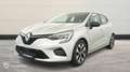 Renault Clio 1.0 TCe 90ch Limited -21N - thumbnail 1