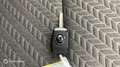 Renault Clio 1.0 TCe 90ch Limited -21N - thumbnail 16