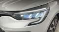 Renault Clio 1.0 TCe 90ch Limited -21N - thumbnail 17