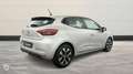 Renault Clio 1.0 TCe 90ch Limited -21N - thumbnail 5