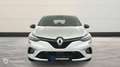 Renault Clio 1.0 TCe 90ch Limited -21N - thumbnail 2