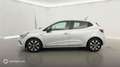 Renault Clio 1.0 TCe 90ch Limited -21N - thumbnail 8