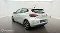 Renault Clio 1.0 TCe 90ch Limited -21N - thumbnail 7