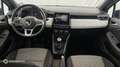 Renault Clio 1.0 TCe 90ch Limited -21N - thumbnail 11