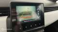 Renault Clio 1.0 TCe 90ch Limited -21N - thumbnail 19