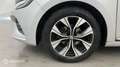 Renault Clio 1.0 TCe 90ch Limited -21N - thumbnail 18