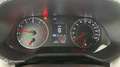 Renault Clio 1.0 TCe 90ch Limited -21N - thumbnail 10