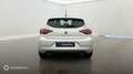 Renault Clio 1.0 TCe 90ch Limited -21N - thumbnail 6