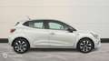 Renault Clio 1.0 TCe 90ch Limited -21N - thumbnail 4