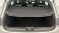 Renault Clio 1.0 TCe 90ch Limited -21N - thumbnail 14