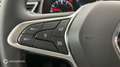 Renault Clio 1.0 TCe 90ch Limited -21N - thumbnail 20