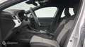 Renault Clio 1.0 TCe 90ch Limited -21N - thumbnail 12