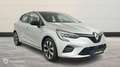 Renault Clio 1.0 TCe 90ch Limited -21N - thumbnail 3