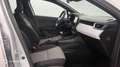 Renault Clio 1.0 TCe 90ch Limited -21N - thumbnail 15