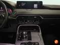Mazda CX-60 2.5L e-Skyactiv-G PHEV Homura Com-P AWD Gris - thumbnail 30